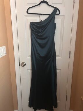 champagne showers black sequin bodycon dress Black Sequin Bodycon Dress | Womens | Small (Available in XS) | 100% Polyester